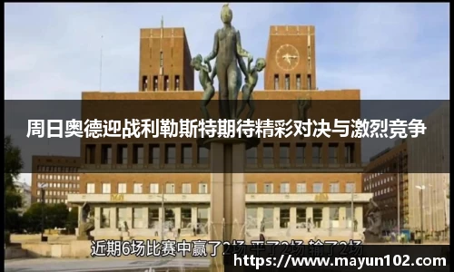 伟德bv国际